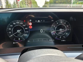 Kia Sportage Sportage 1.6i GT Line 7 Години гаранция, снимка 5