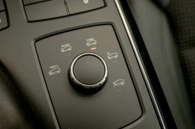 Mercedes-Benz GLE 350 d/4Matic/SUV/Подгрев/Камера 360/Dynamic/9G Tronic, снимка 9