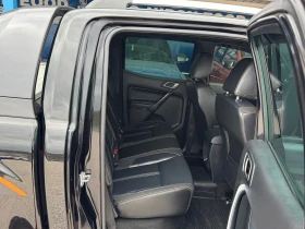 Ford Ranger MSRT/2 години Гаранция, снимка 13