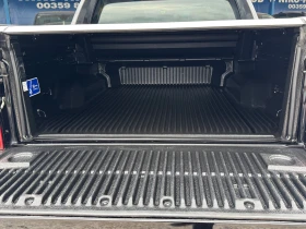 Ford Ranger MSRT/2 години Гаранция, снимка 8