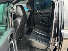 Ford Ranger MSRT/2 години Гаранция, снимка 12