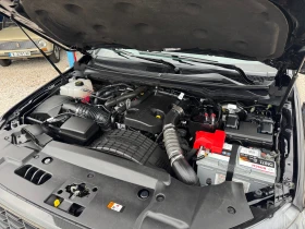Ford Ranger MSRT/2 години Гаранция, снимка 17