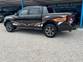 Ford Ranger MSRT/2 години Гаранция, снимка 5