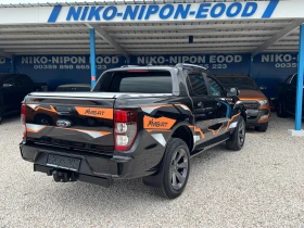 Ford Ranger MSRT/2 години Гаранция, снимка 9