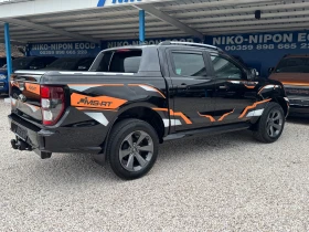 Ford Ranger MSRT/2 години Гаранция, снимка 10