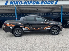 Ford Ranger MSRT/2 години Гаранция, снимка 6