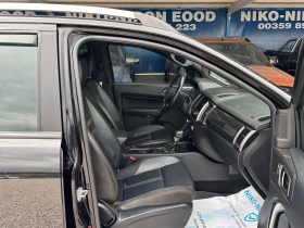 Ford Ranger MSRT/2 години Гаранция, снимка 16