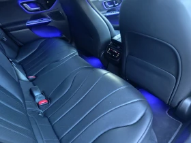 Mercedes-Benz EQE 300, снимка 7