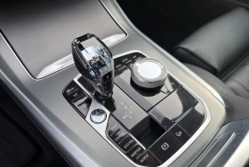 BMW X5 xDRIVE/265HP/30d/M-SPORT/360/H&K/SHADOW/HUD/901v, снимка 15