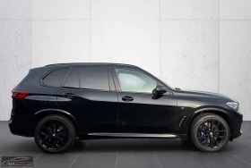 BMW X5 xDRIVE/265HP/30d/M-SPORT/360/H&K/SHADOW/HUD/901v, снимка 2