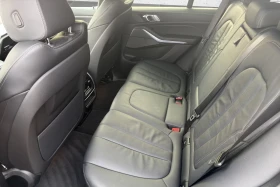 BMW X5 xDRIVE/265HP/30d/M-SPORT/360/H&K/SHADOW/HUD/901v, снимка 12