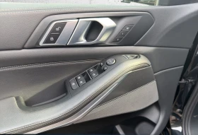 BMW X5 xDRIVE/265HP/30d/M-SPORT/360/H&K/SHADOW/HUD/901v, снимка 16