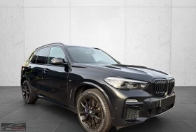 BMW X5 xDRIVE/265HP/30d/M-SPORT/360/H&K/SHADOW/HUD/901v, снимка 1