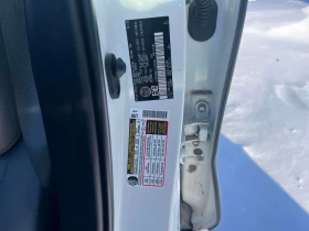 Toyota Highlander * Limited * CARFAX * , снимка 10