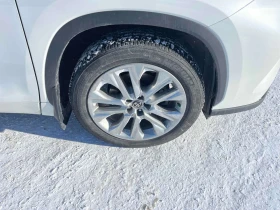 Toyota Highlander * Limited * CARFAX * , снимка 7