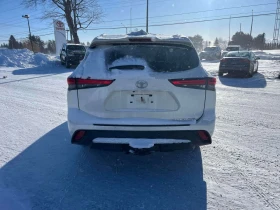 Toyota Highlander * Limited * CARFAX * , снимка 4