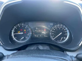 Toyota Highlander * Limited * CARFAX * , снимка 8