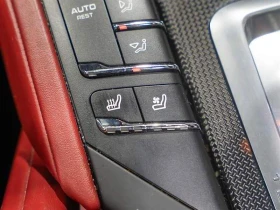 Porsche Cayenne 2016 Porsche Cayenne GTS , снимка 11