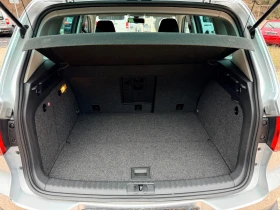 VW Tiguan 2.0TDI* 4motion* ИТАЛИЯ* БЕЗ РЪЖДА* 2 КЛЮЧА* , снимка 17
