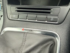VW Tiguan 2.0TDI* 4motion* ИТАЛИЯ* БЕЗ РЪЖДА* 2 КЛЮЧА* , снимка 14
