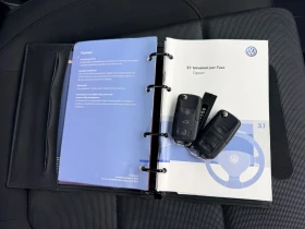 VW Tiguan 2.0TDI* 4motion* ИТАЛИЯ* БЕЗ РЪЖДА* 2 КЛЮЧА* , снимка 16