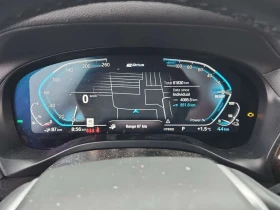 BMW X3 XDRIVE30E| PANO| HEAD-UP| 2 КЛЮЧА| , снимка 11