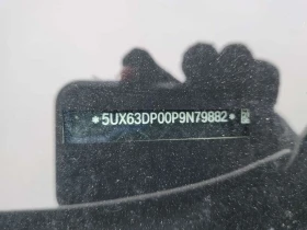 BMW X3 XDRIVE30E| PANO| HEAD-UP| 2 КЛЮЧА| , снимка 16