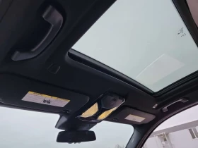 BMW X3 XDRIVE30E| PANO| HEAD-UP| 2 КЛЮЧА| , снимка 14