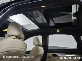 Infiniti QX50 TWO-TONE / BOSE / 360 / ОБДУХ / PANO / FULL, снимка 14