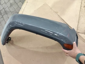 Jeep Wrangler, снимка 3