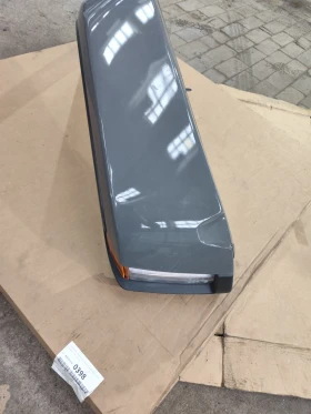 Jeep Wrangler, снимка 4