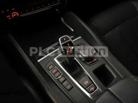 BMW X6  3.0 D | 360 | КОЖА | ПОДГРЕВ | ЦЕНА ДО БЪЛГАРИЯ, снимка 13