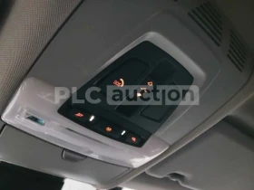 BMW X6  3.0 D | 360 | КОЖА | ПОДГРЕВ | ЦЕНА ДО БЪЛГАРИЯ, снимка 14