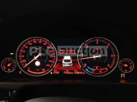 BMW X6  3.0 D | 360 | КОЖА | ПОДГРЕВ | ЦЕНА ДО БЪЛГАРИЯ, снимка 10