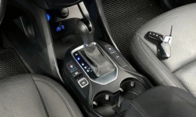 Hyundai Santa fe Diesel 2.0 2Wd, снимка 8