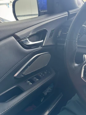 Acura Rdx Aspec, снимка 8