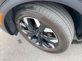 Kia Sportage * X Line AWD * , снимка 6