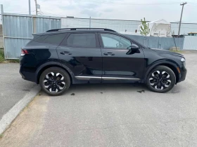 Kia Sportage * X Line AWD * , снимка 4