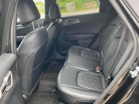 Kia Sportage * X Line AWD * , снимка 10
