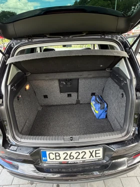 VW Tiguan, снимка 13