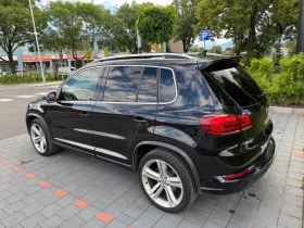 VW Tiguan, снимка 5