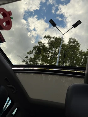 VW Tiguan, снимка 17
