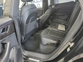 Audi Q8 2022 Audi Q8 TECHNIK, снимка 8