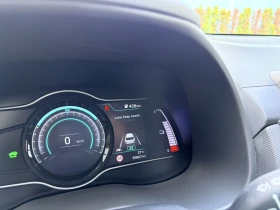 Hyundai Kona, снимка 7