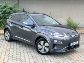 Hyundai Kona, снимка 1