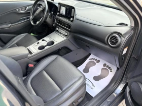 Hyundai Kona, снимка 11