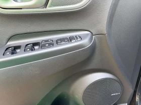Hyundai Kona, снимка 5