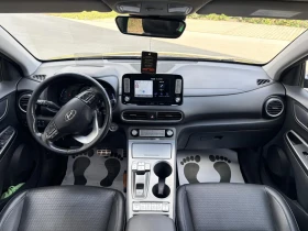 Hyundai Kona, снимка 9