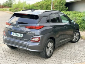 Hyundai Kona, снимка 3