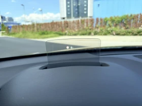 Hyundai Kona, снимка 10